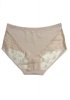 Figi DC Girl 27007 A'12 XL-3XL